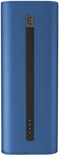 Cellularline Thunder 20000 mAh Powerbank (PBNEWTANK20000) — ürün görseli 2