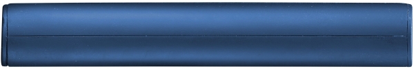 Cellularline Thunder 20000 mAh Powerbank (PBNEWTANK20000) — ürün görseli 8