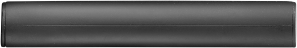 Cellularline Thunder 20000 mAh Powerbank (PBNEWTANK20000) — ürün görseli 7