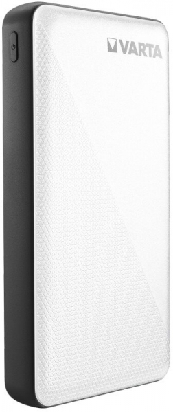 Varta 57977 Energy 15000 mAh Powerbank — ürün görseli 2