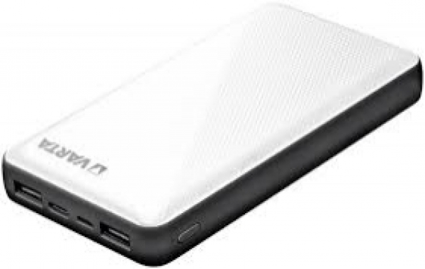 Varta 57977 Energy 15000 mAh Powerbank — ürün görseli 3