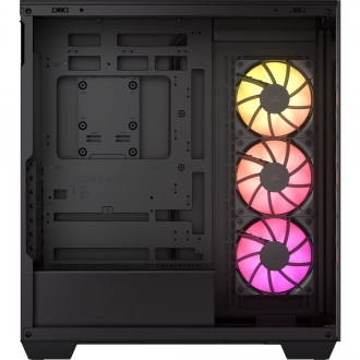 Corsair 3500X ARGB 850W Bilgisayar Kasası — ürün görseli 3