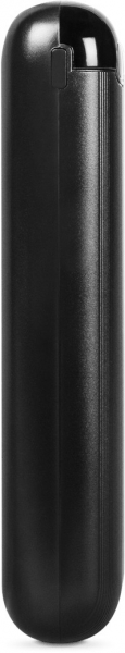ttec PowerSlim LCD 20000 mAh Powerbank (2BB184S) — ürün görseli 2