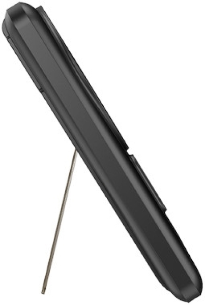 ttec ReCharger M 5000 mAh Powerbank (2BB236S) — ürün görseli 4