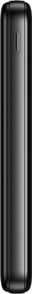 ttec ReCharger LCD 10000 mAh Powerbank (2BB282S) — ürün görseli 3