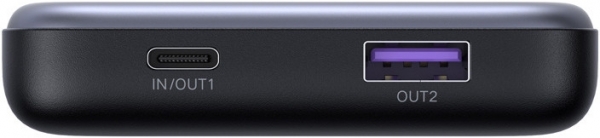 Ugreen PB507 10000 mAh Powerbank (75131B) — ürün görseli 9