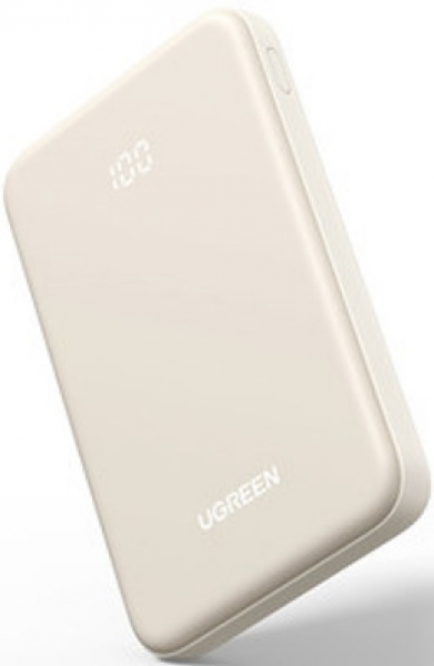 Ugreen PB507 10000 mAh Powerbank (75131B) — ürün görseli 2