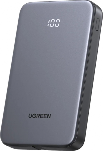 Ugreen PB507 10000 mAh Powerbank (75131B)