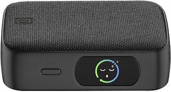 Cellularline PowerView IQ 45W 10000 mAh Powerbank (PBTFT10000K)