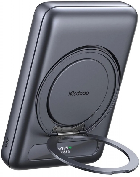Mcdodo MC-837 20W 10000 mAh Powerbank (MC-8371)