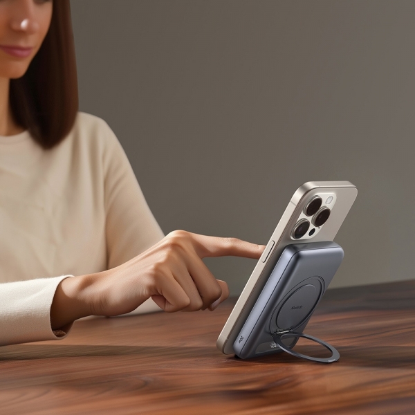 Mcdodo MC-837 20W 10000 mAh Powerbank (MC-8371) — ürün görseli 5