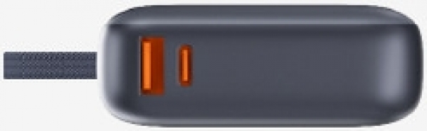 LinkTech P131 130W 20000 mAh Powerbank (LPP-P131) — ürün görseli 7