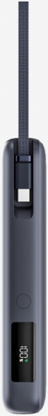 LinkTech P131 130W 20000 mAh Powerbank (LPP-P131) — ürün görseli 6