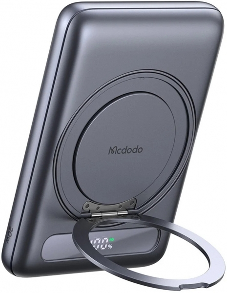 Mcdodo MC-836 20W 5000 mAh Powerbank (MC-8361)