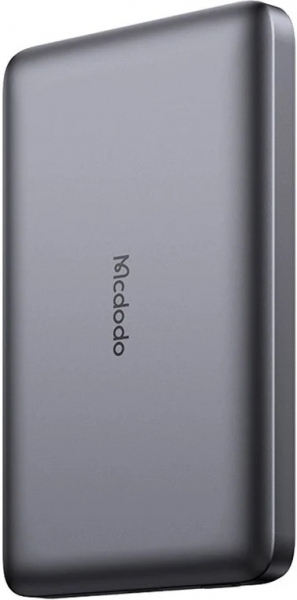 Mcdodo MC-465 20W 10000 mAh Powerbank (MC-4651)