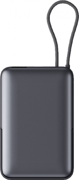 LinkTech WP25 MagPro 10000 mAh Powerbank (LPP-WP25)