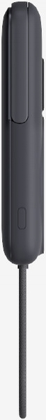 LinkTech WP25 MagPro 10000 mAh Powerbank (LPP-WP25) — ürün görseli 12