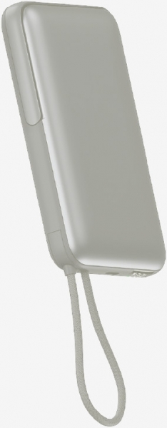 LinkTech WP25 MagPro 10000 mAh Powerbank (LPP-WP25) — ürün görseli 8