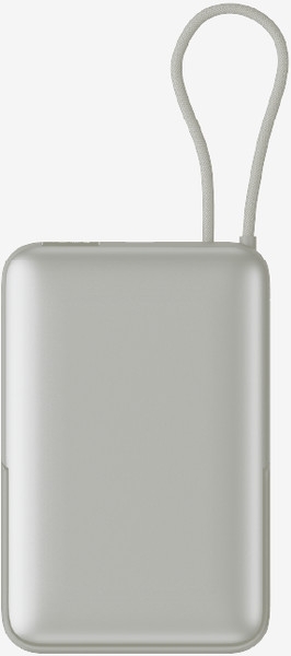 LinkTech WP25 MagPro 10000 mAh Powerbank (LPP-WP25) — ürün görseli 2