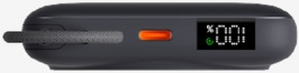 LinkTech WP25 MagPro 10000 mAh Powerbank (LPP-WP25) — ürün görseli 11