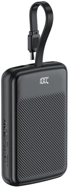 Acefast M13 10000 mAh Powerbank — ürün görseli 2