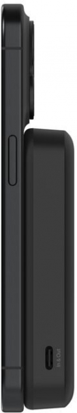 Belkin BoostCharge Pro 8000 mAh Powerbank (BPD007) — ürün görseli 11