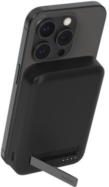 Belkin BoostCharge Pro 8000 mAh Powerbank (BPD007) — ürün görseli 14