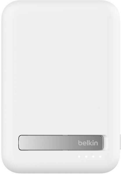 Belkin BoostCharge Pro 8000 mAh Powerbank (BPD007) — ürün görseli 2