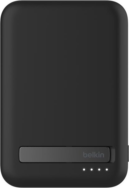Belkin BoostCharge Pro 8000 mAh Powerbank (BPD007)