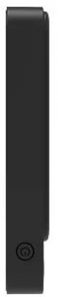 Isy IAP-0018 10000 mAh Powerbank — ürün görseli 3