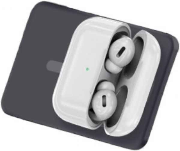 Piili Mag Ring P-PB8 10000 mAh Powerbank — ürün görseli 4