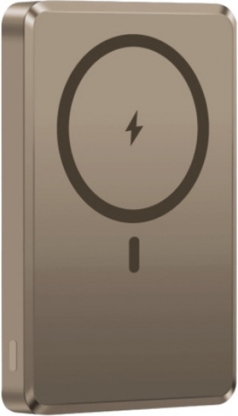 Piili Karbon P-PB5 10000 mAh Powerbank — ürün görseli 2