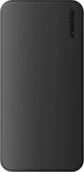Momax 1-Power Vital 20000 mAh Powerbank (IP156)