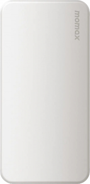 Momax 1-Power Vital 20000 mAh Powerbank (IP156) — ürün görseli 2