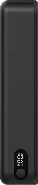 Momax 1-Power Vital 20000 mAh Powerbank (IP156) — ürün görseli 5
