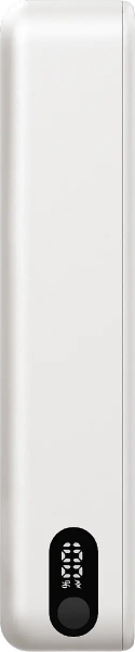 Momax 1-Power Vital 20000 mAh Powerbank (IP156) — ürün görseli 6