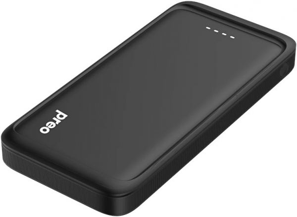 Preo PS6 10000 mAh Powerbank — ürün görseli 3