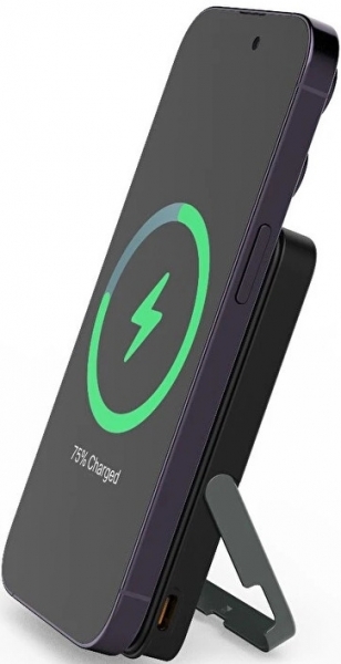 Preo PS7 5000 mAh Powerbank — ürün görseli 5