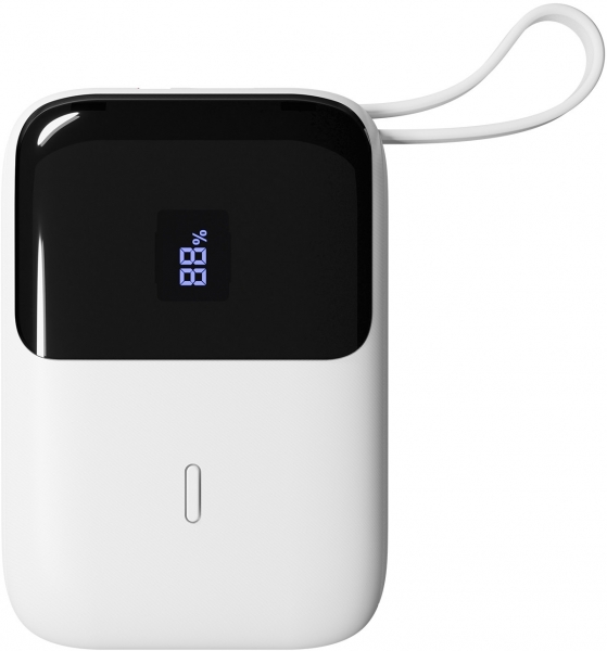 S-link P109M 10000 mAh Powerbank — ürün görseli 2