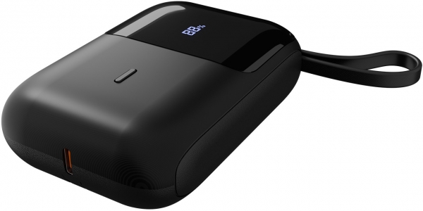 S-link P109M 10000 mAh Powerbank — ürün görseli 4