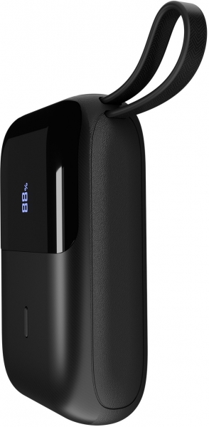 S-link P109M 10000 mAh Powerbank — ürün görseli 6