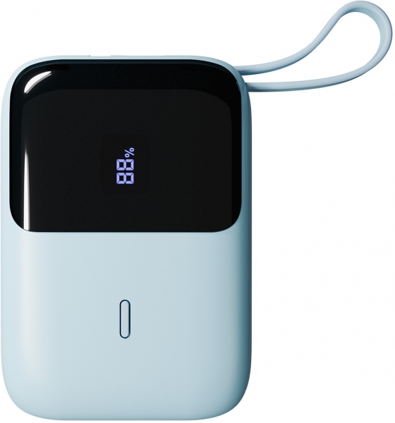 S-link P109M 10000 mAh Powerbank — ürün görseli 3