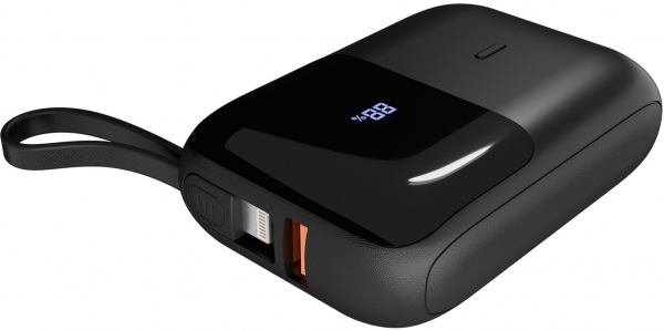 S-link P109M 10000 mAh Powerbank — ürün görseli 5