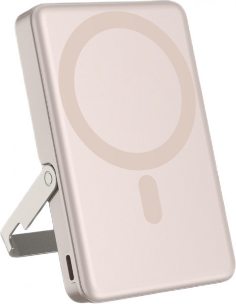 Piili P-MS31 10000 mAh Powerbank — ürün görseli 2