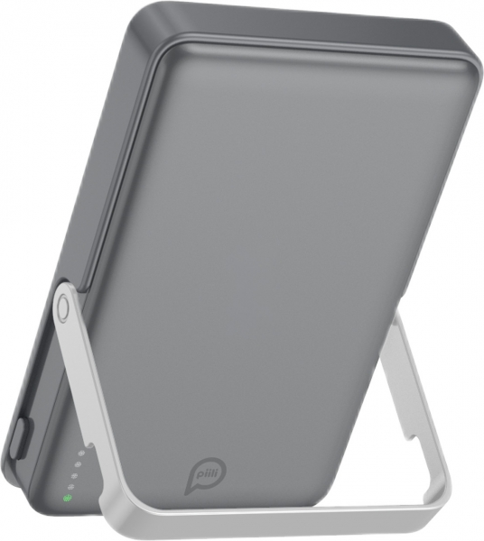 Piili P-MS31 10000 mAh Powerbank — ürün görseli 5