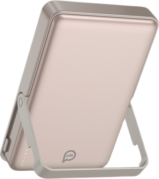 Piili P-MS31 10000 mAh Powerbank — ürün görseli 6