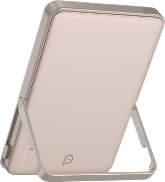 Piili P-MS25 5000 mAh Powerbank — ürün görseli 6