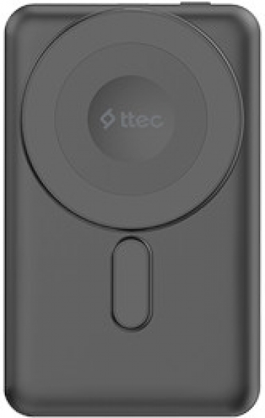 ttec ReCharger M 10000 mAh Powerbank (2BB237S)