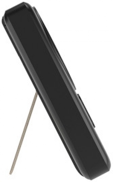 ttec ReCharger M 10000 mAh Powerbank (2BB237S) — ürün görseli 5