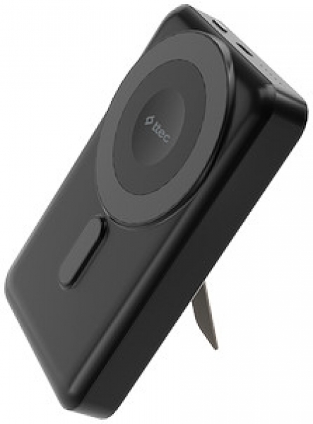 ttec ReCharger M 10000 mAh Powerbank (2BB237S) — ürün görseli 3
